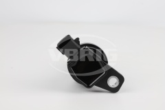VBRIG Top-mount Ignition Coil，VB-9420,VBRIG Ignition Coil,VBRIG Top-mount Ignition Coil，VB-9420-VBRIG Ignition Coil