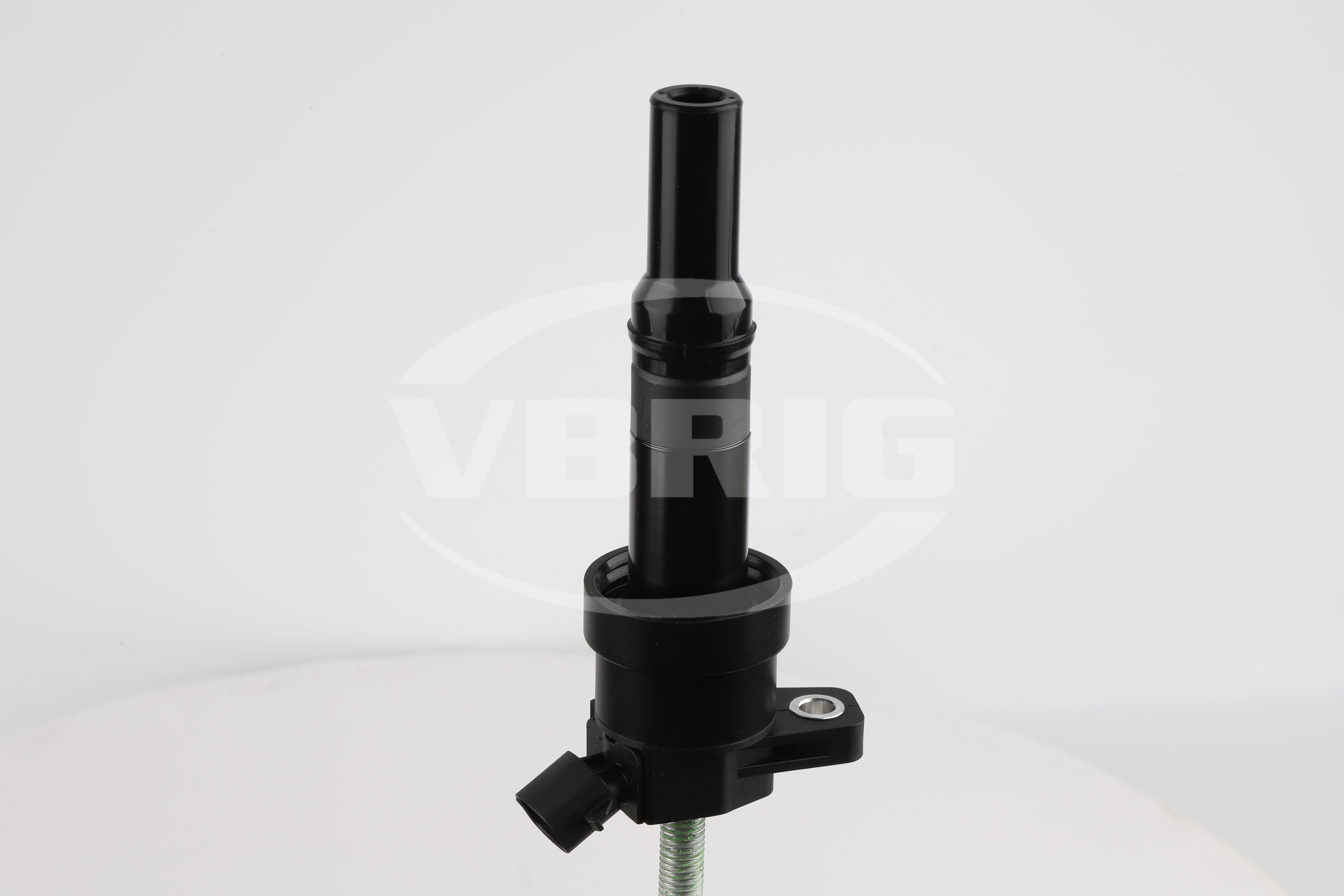 VBRIG Top-mount Ignition Coil，VB-9420,VBRIG Ignition Coil,VBRIG Top-mount Ignition Coil，VB-9420-VBRIG Ignition Coil