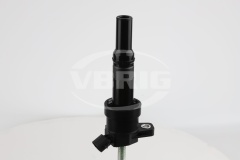 VBRIG Top-mount Ignition Coil，VB-9420,VBRIG Ignition Coil,VBRIG Top-mount Ignition Coil，VB-9420-VBRIG Ignition Coil