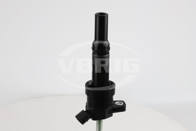 VBRIG Top-mount Ignition Coil，VB-9420,VBRIG Ignition Coil,VBRIG Top-mount Ignition Coil，VB-9420-VBRIG Ignition Coil