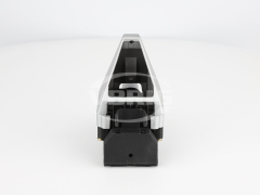 VBRIG Block-type Ignition Coil，VB-5004