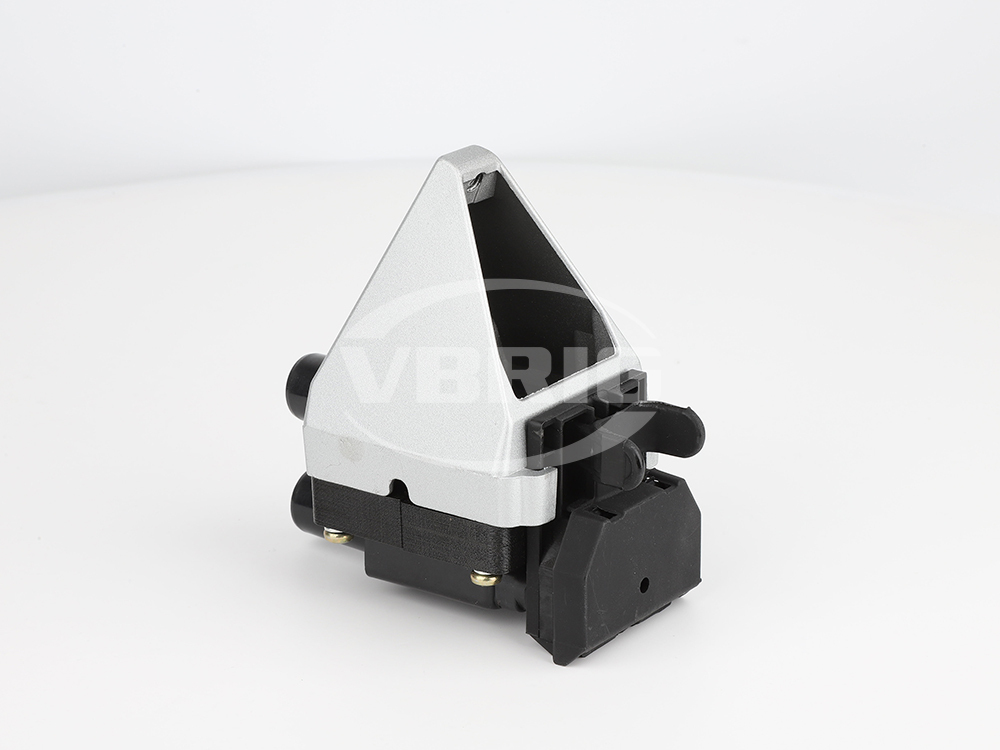 VBRIG Block-type Ignition Coil，VB-5004