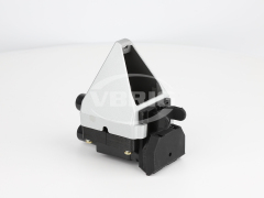VBRIG Block-type Ignition Coil，VB-5004