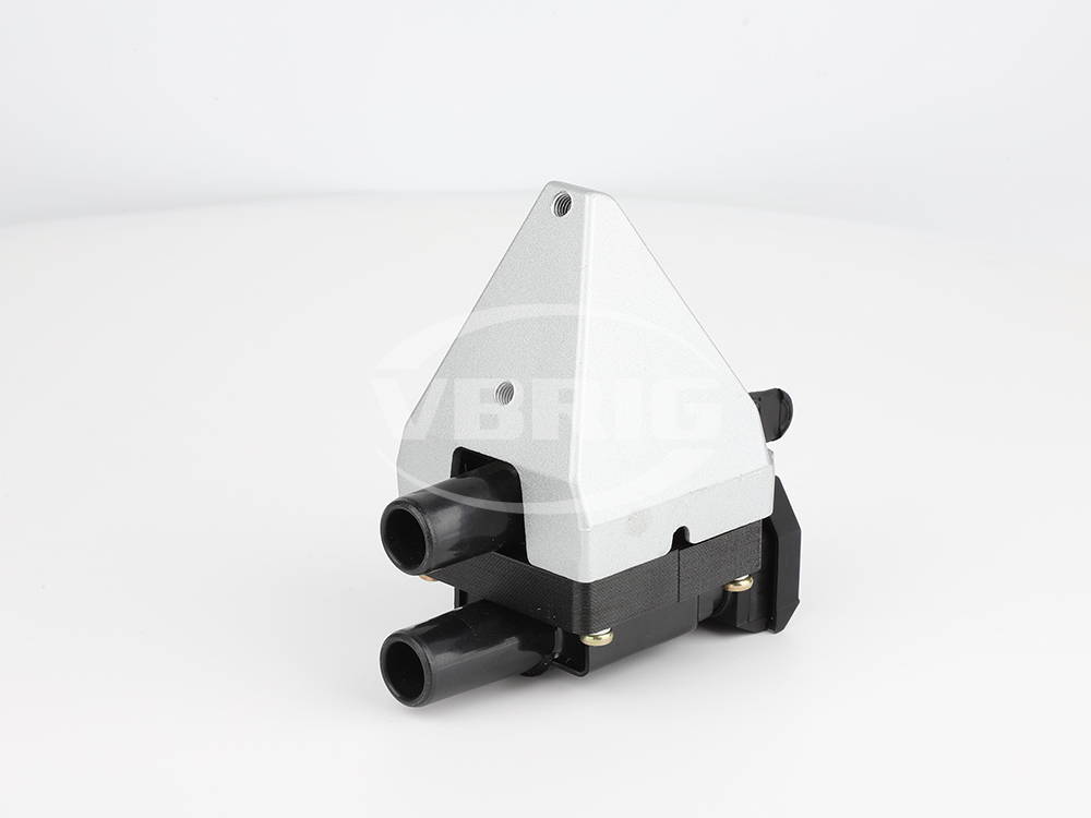 VBRIG Block-type Ignition Coil，VB-5004