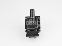 VBRIG Block-type Ignition Coil，VB-5004