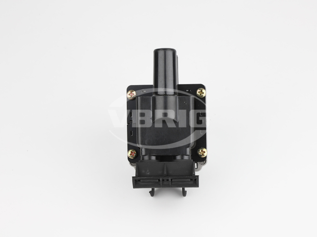 VBRIG Block-type Ignition Coil，VB-5004