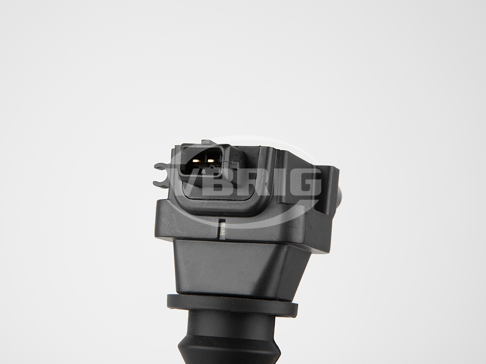 VBRIG Top-mount Ignition Coil，VB-7155