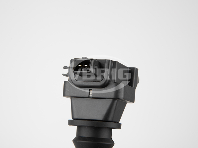 VBRIG Top-mount Ignition Coil，VB-7155
