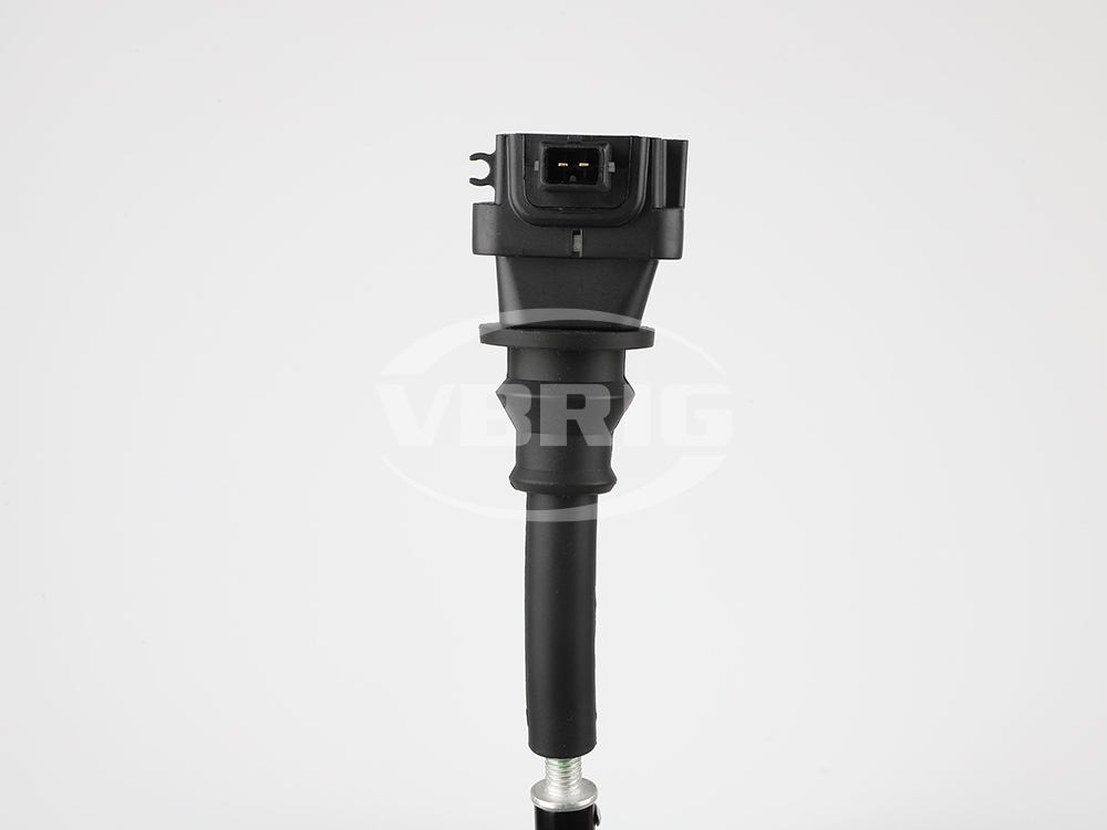 VBRIG Top-mount Ignition Coil，VB-7155
