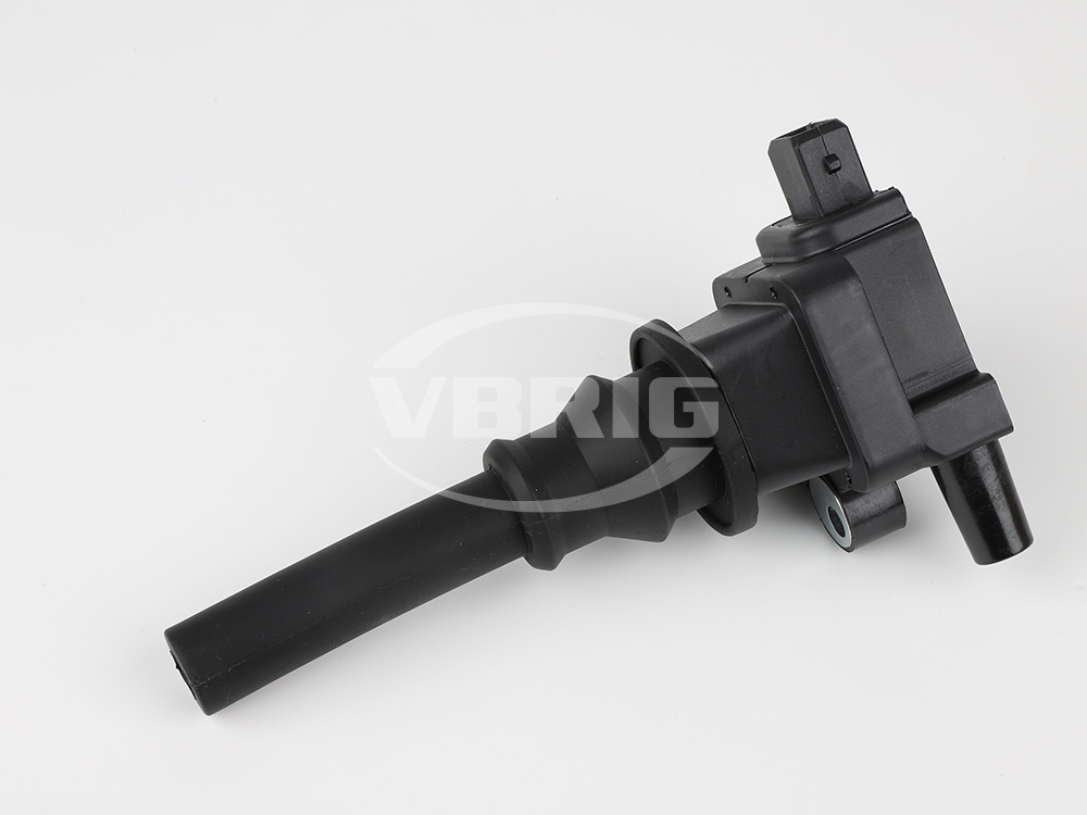 VBRIG Top-mount Ignition Coil，VB-7155