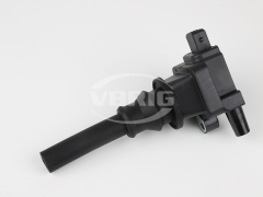 VBRIG Top-mount Ignition Coil，VB-7155