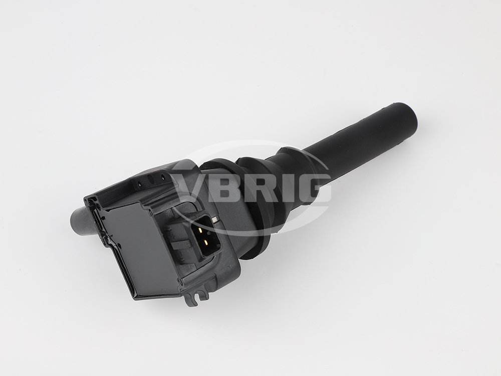VBRIG Top-mount Ignition Coil，VB-7155