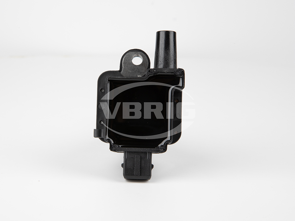 VBRIG Top-mount Ignition Coil，VB-7155