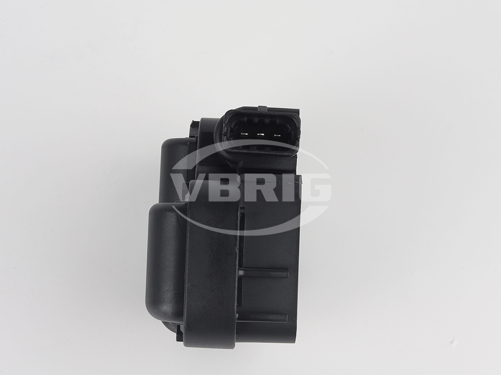 VBRIG Block-type Ignition Coil，VB-8028