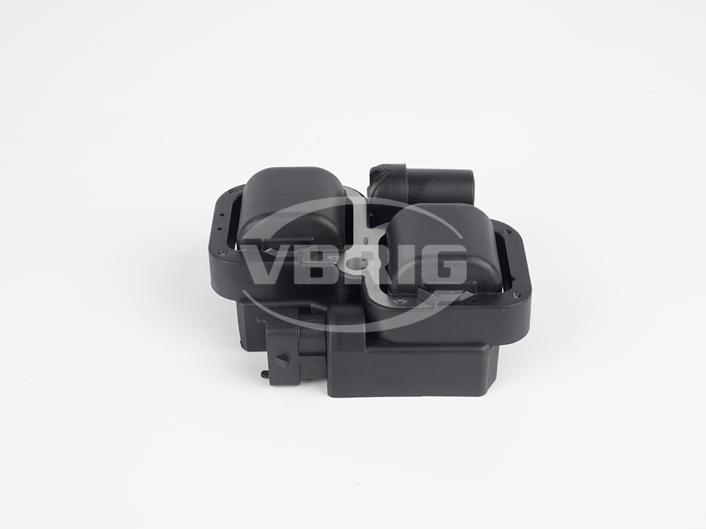 VBRIG Block-type Ignition Coil，VB-8028