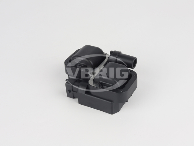 VBRIG Block-type Ignition Coil，VB-8028