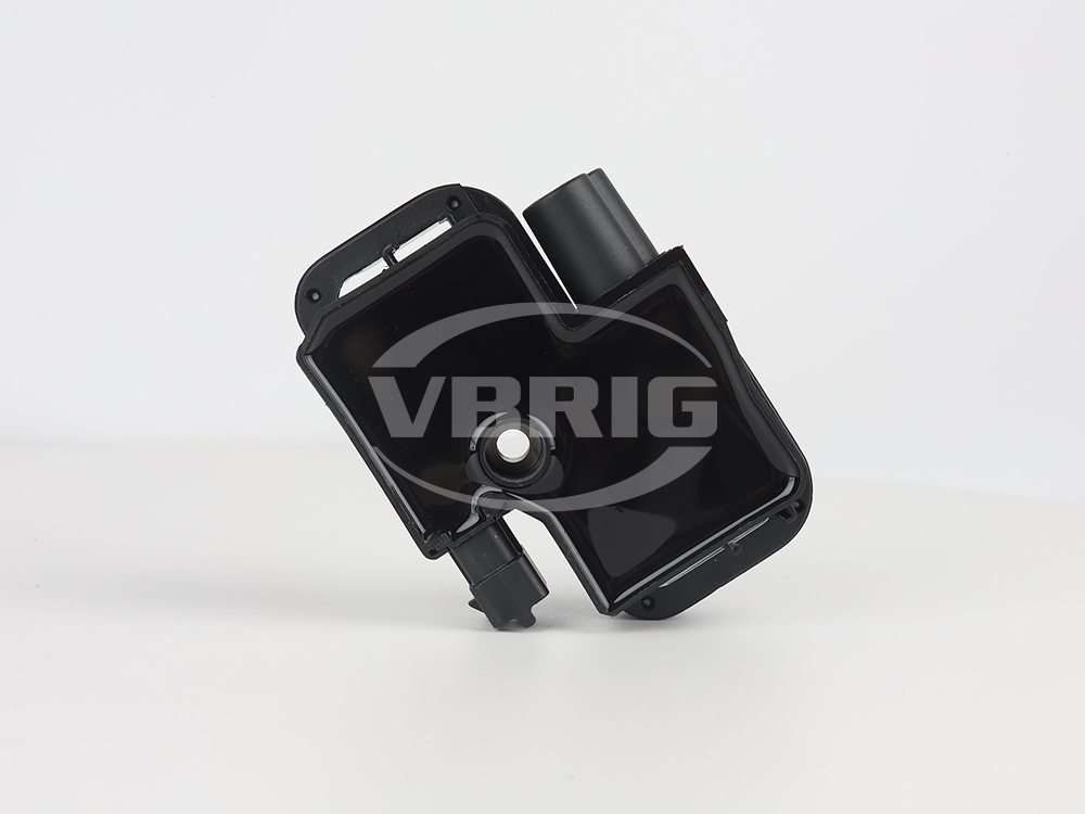 VBRIG Block-type Ignition Coil，VB-8028