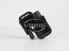 VBRIG Block-type Ignition Coil，VB-8028