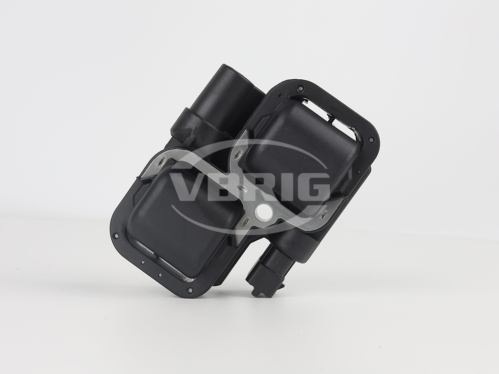 VBRIG Block-type Ignition Coil，VB-8028