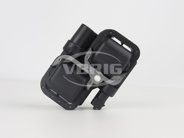 VBRIG Block-type Ignition Coil，VB-8028