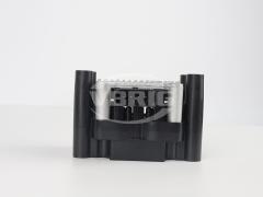 VBRIG Block-type Ignition Coil，VB-8030M