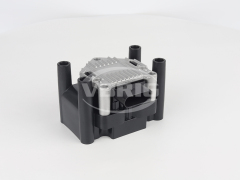 VBRIG Block-type Ignition Coil，VB-8030M