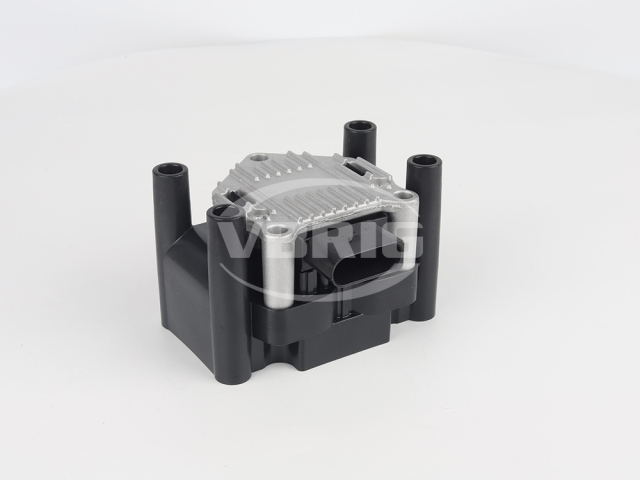 VBRIG Block-type Ignition Coil，VB-8030M