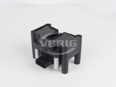 VBRIG Block-type Ignition Coil，VB-8030M
