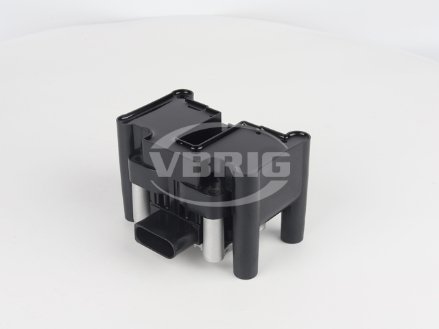 VBRIG Block-type Ignition Coil，VB-8030M