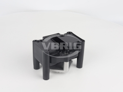 VBRIG Block-type Ignition Coil，VB-8030M