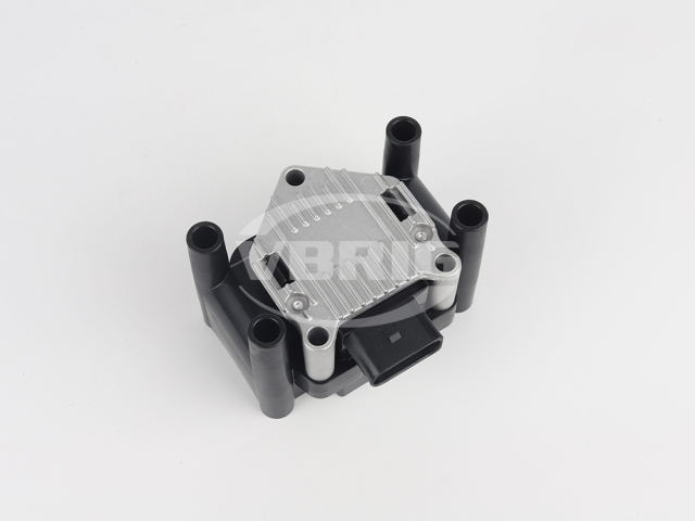 VBRIG Block-type Ignition Coil，VB-8030M