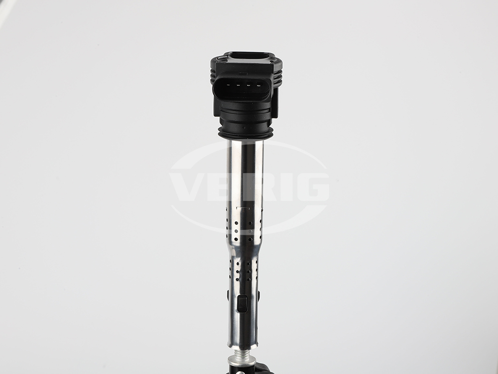 VBRIG Pencil Ignition Coil，VB-9023