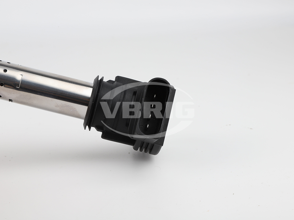 VBRIG Pencil Ignition Coil，VB-9023