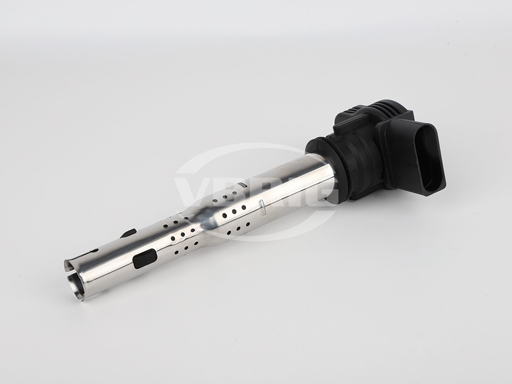 VBRIG Pencil Ignition Coil，VB-9023