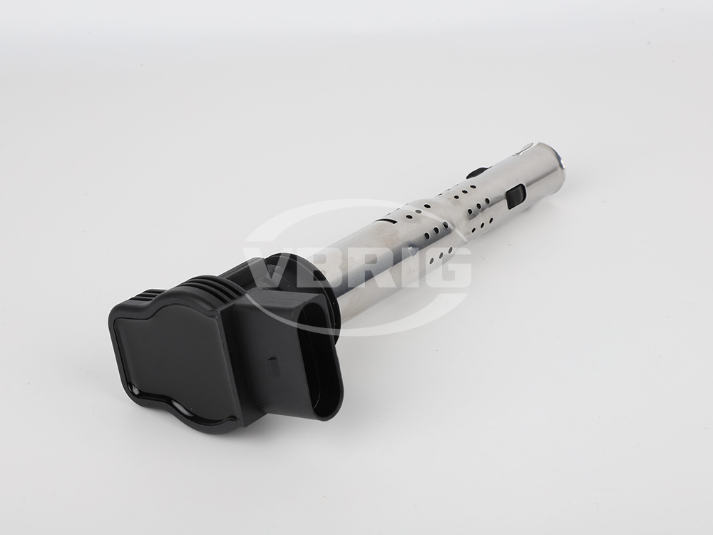 VBRIG Pencil Ignition Coil，VB-9023