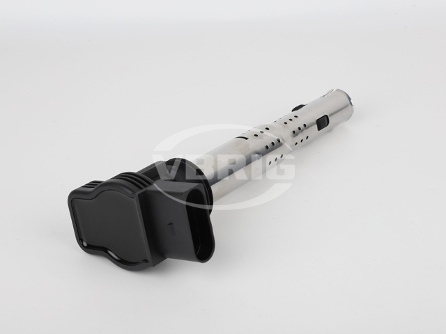 VBRIG Pencil Ignition Coil，VB-9023