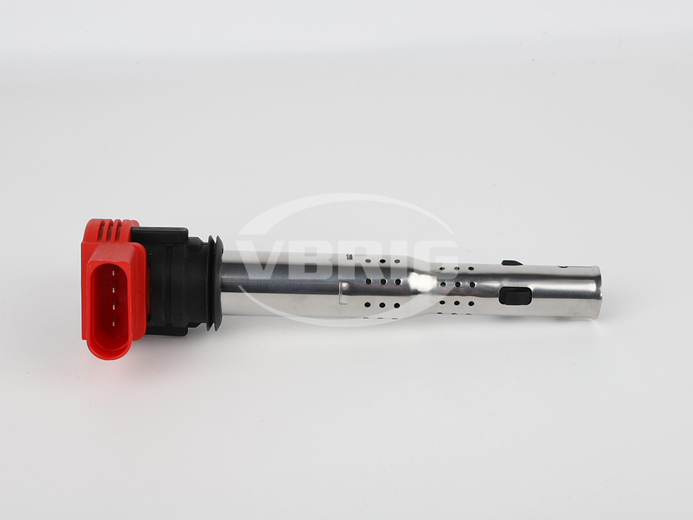 VBRIG Pencil Ignition Coil，VB-9023A