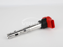 VBRIG Pencil Ignition Coil，VB-9023A