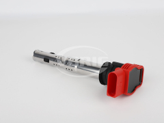 VBRIG Pencil Ignition Coil，VB-9023A