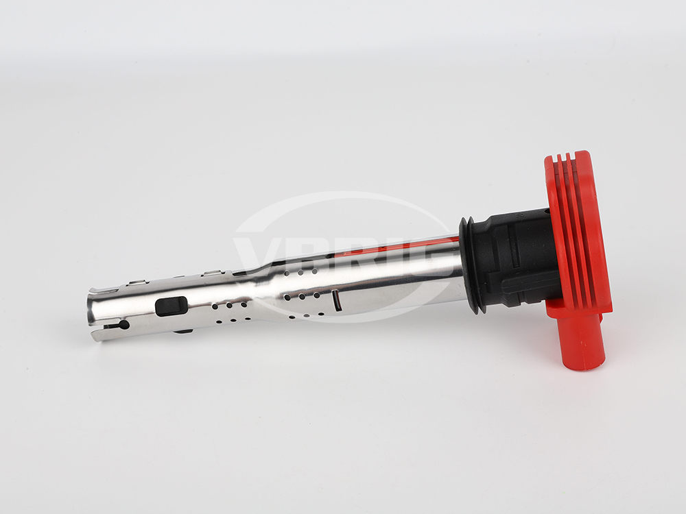 VBRIG Pencil Ignition Coil，VB-9023A