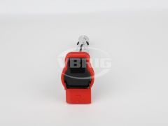 VBRIG Pencil Ignition Coil，VB-9023A
