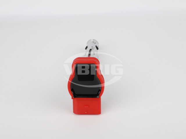 VBRIG Pencil Ignition Coil，VB-9023A