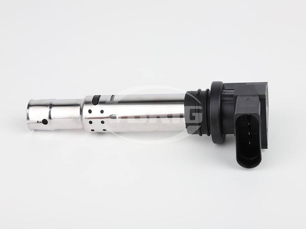 VBRIG Pencil Ignition Coil，VB-9025