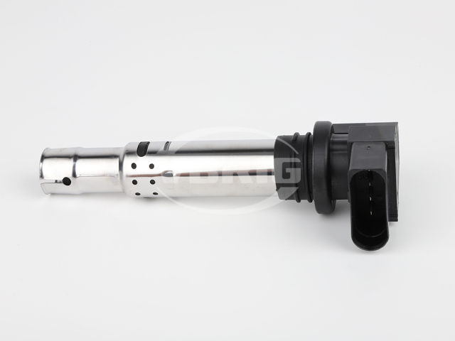 VBRIG Pencil Ignition Coil，VB-9025
