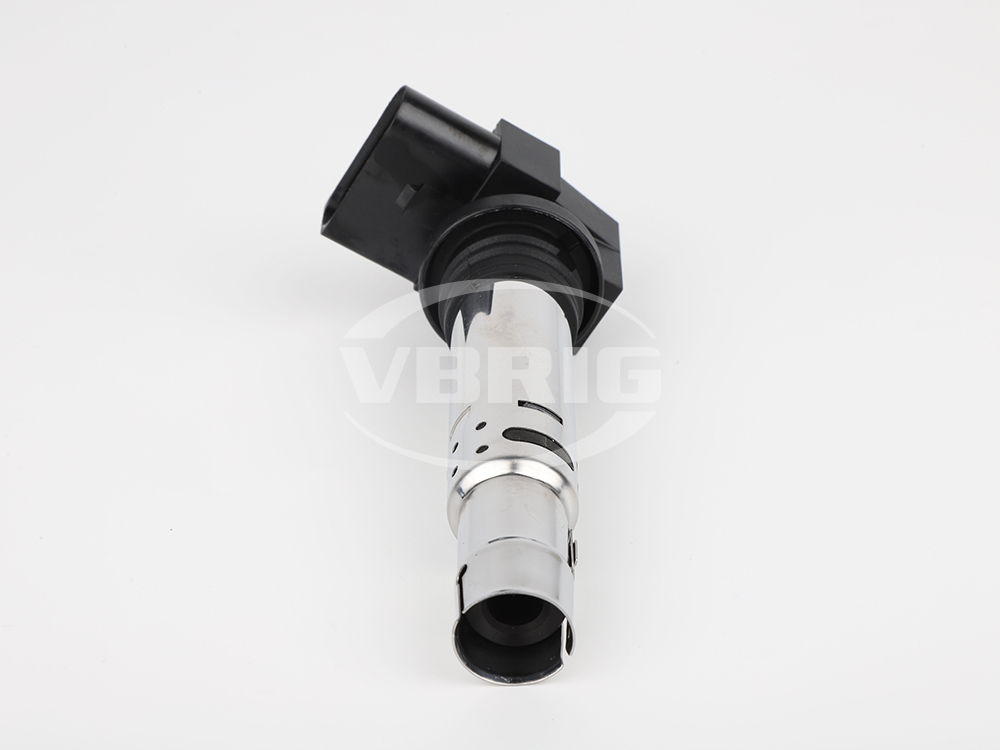 VBRIG Pencil Ignition Coil，VB-9025
