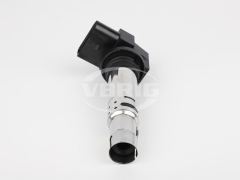 VBRIG Pencil Ignition Coil，VB-9025