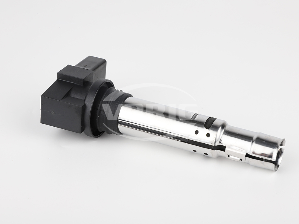 VBRIG Pencil Ignition Coil，VB-9025