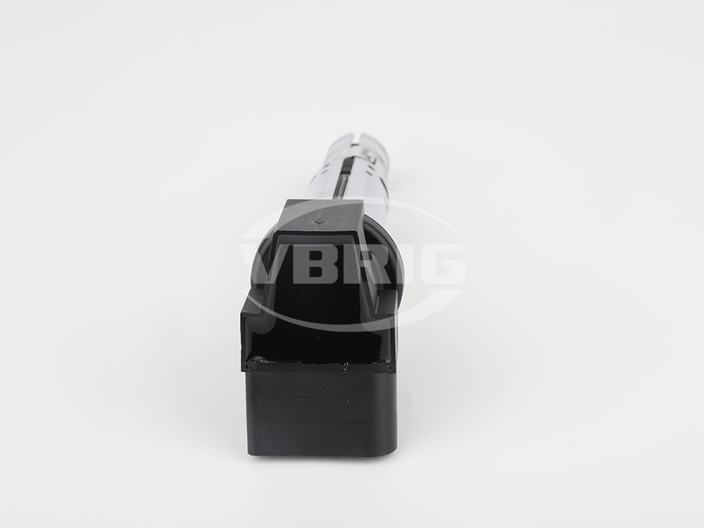 VBRIG Pencil Ignition Coil，VB-9025