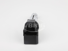 VBRIG Pencil Ignition Coil，VB-9025