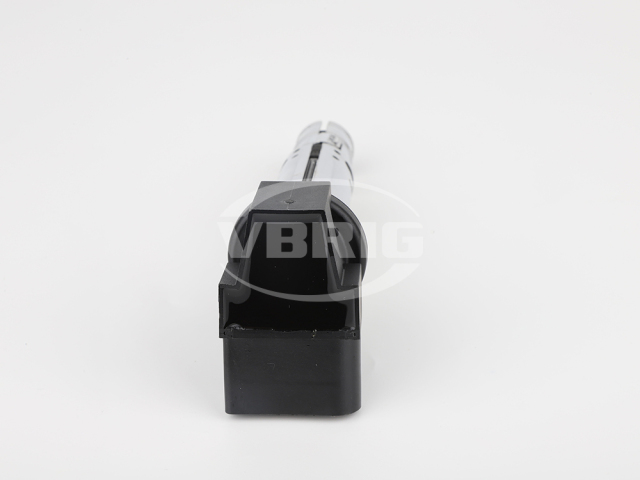 VBRIG Pencil Ignition Coil，VB-9025